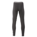 Grundens Grundies Lightweight Bottom-Apparel-Grundens-Tackle World