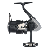 Shimano 2025 Exsence B Spinning Reels-Reel-Shimano-25EXSC30MHGB-Tackle World