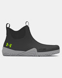 Under Armour Shoreman Men's Deck Shoes-Apparel-Under Armour-Tackle World