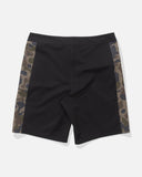 Salty Crew Flagship 20" Boardshorts-Apparel-Salty Crew-Tackle World