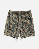 Salty Crew Ewaist Crew 18" Boardshorts-Apparel-Salty Crew-Tackle World