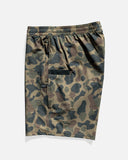 Salty Crew Ewaist Crew 18" Boardshorts-Apparel-Salty Crew-Tackle World