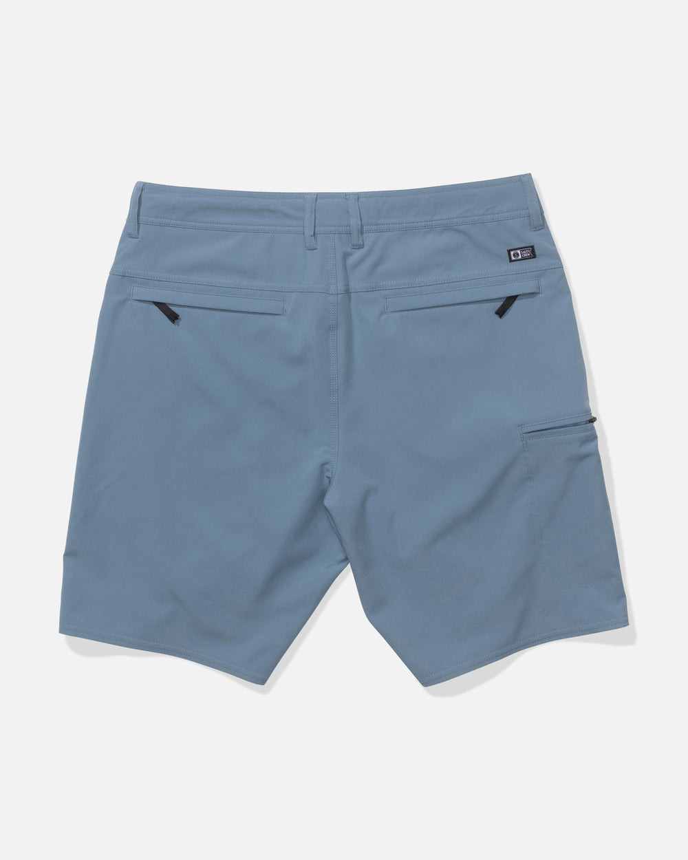 Salty Crew Transom 19" Tech Shorts-Apparel-Salty Crew-Tackle World