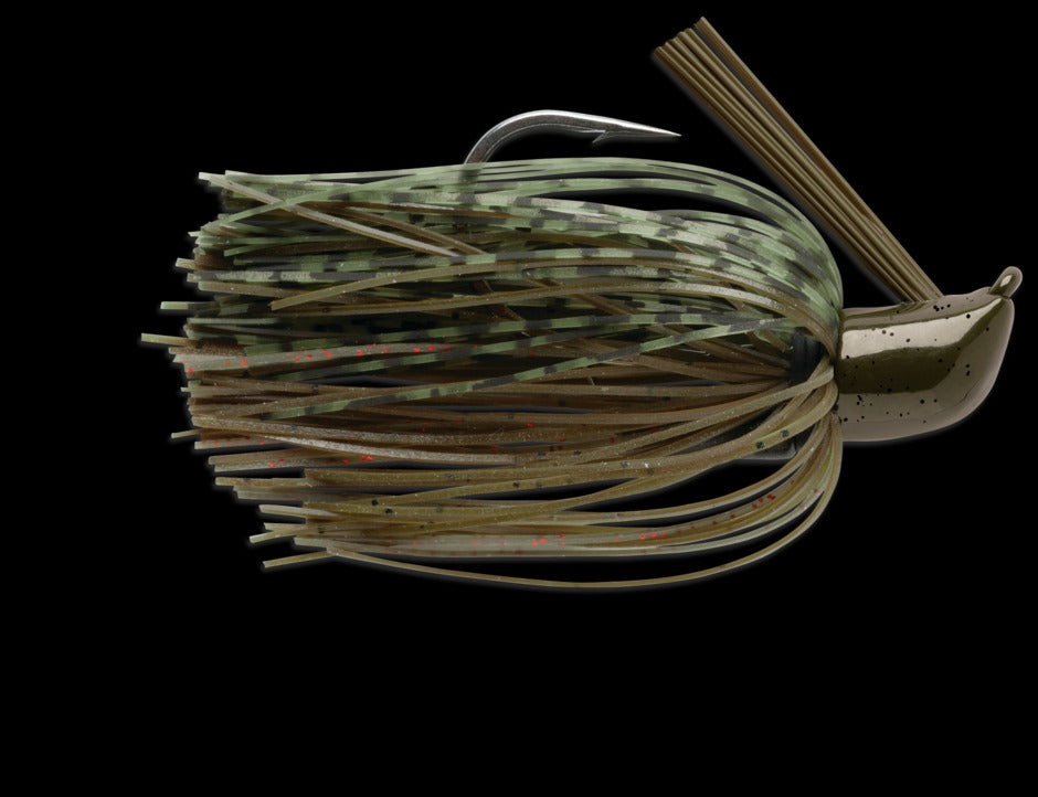 VMC UT Utility Jig-Lures-VMC-Tackle World