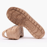 Xtratuf Unisex Riptide Sandal - Final Sale-Apparel-Xtratuf-Tackle World