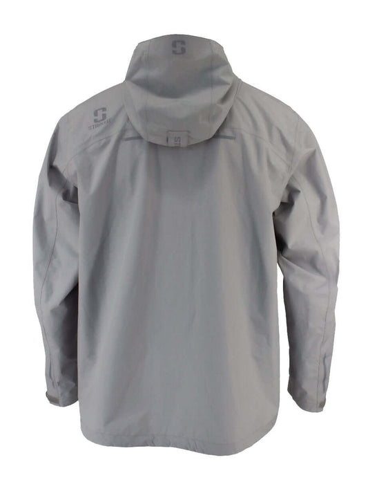 Striker Impulse Packable Rain Jackets (Copy)-Apparel-Striker-Tackle World