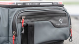 Evolution Largemouth 3.0 3600 Tackle Bags