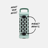 Turtlebox Ranger Speaker