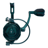 Visser Gaaf Series Spinning Reels