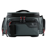 Evolution Largemouth 3.0 3600 Tackle Bags