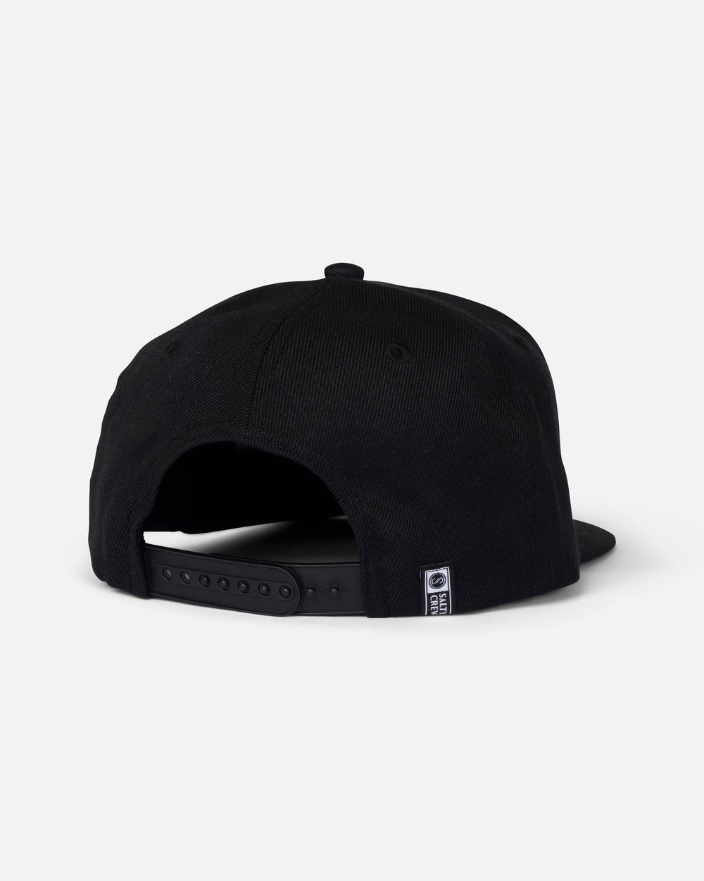Salty Crew Tailgate 6 Panel Hats-Apparel-Salty Crew-Tackle World