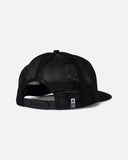 Salty Crew Striper Trucker Hats-Apparel-Salty Crew-Tackle World