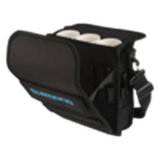 Shimano Bluewave Surf Bags A-Accessories-Shimano-Tackle World