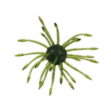 Yamamoto Uni Urchin Baits