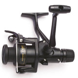 Shimano IX Clam Spinning Reels-Reel-Shimano-Tackle World
