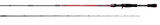 Daiwa PX Bass Baitcasting Rods