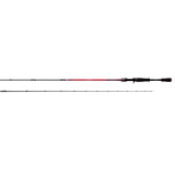 Daiwa PX Bass Baitcasting Rods-Rod-Daiwa-PX681ULRB-BF-Tackle World