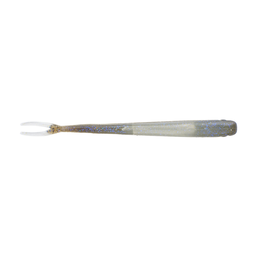 Berkley Lab Series Minnow Soft Plastics-Lures-Berkley-Tackle World