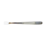 Berkley Lab Series Minnow Soft Plastics-Lures-Berkley-Tackle World