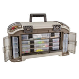 Plano Guide Series Angled Tackle System 3700 Tackle Storage-Accessories-Plano-Tackle World