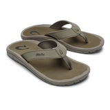 Olukai Ohana Beach Sandals-Apparel-Olukai-Tackle World