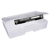 Evolution Open Deep 3700 Tackle Trays-Accessories-Evolution-Tackle World