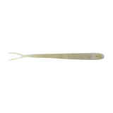 Berkley Lab Series Minnow Soft Plastics-Lures-Berkley-Tackle World