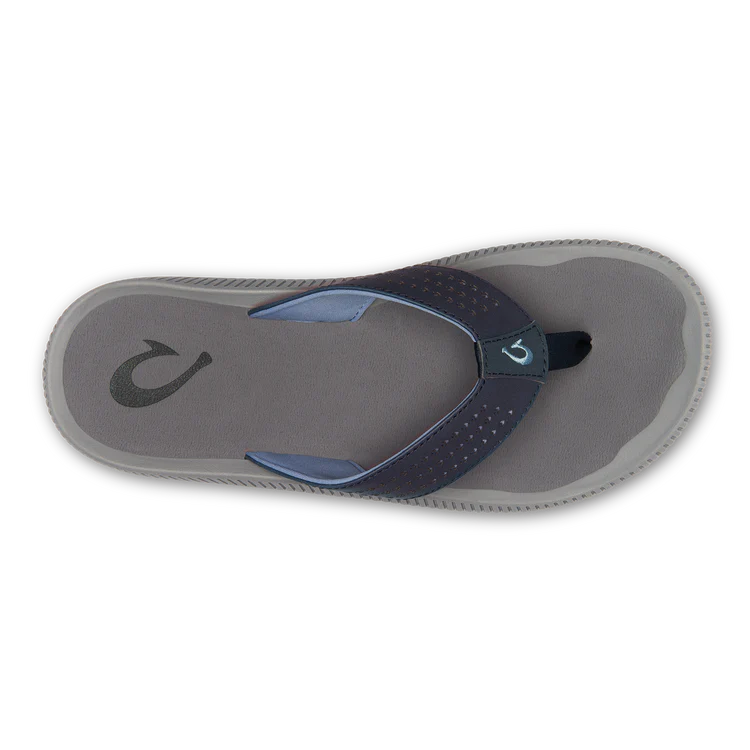Olukai Ulele Beach Sandals-Apparel-Olukai-Tackle World