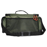 Evolution 3700 Smallmouth Tackle Bags