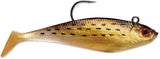 Storm WildEye Swim Shads-Lures-Storm-Tackle World