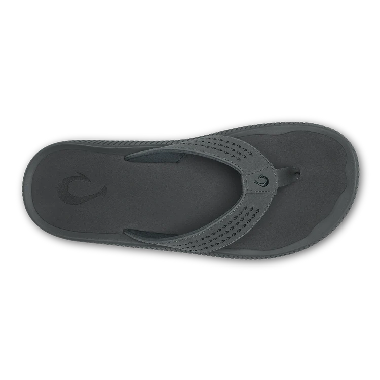 Olukai Ulele Beach Sandals-Apparel-Olukai-Tackle World