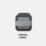 Turtlebox Ranger Speaker