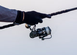 Tsunami Forged Spinning Reels-Reel-Tsunami-Tackle World