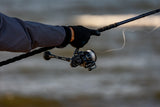 Tsunami Forged Spinning Reels-Reel-Tsunami-Tackle World