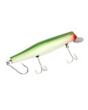 Gibbs Danny Deep Diver Lures-Lures-Gibbs Lures-3 1/4oz-Bunker-Tackle World