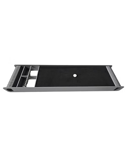 The Jigbox Rig Boards-Accessories-Jigbox-Tackle World