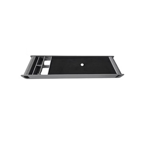 The Jigbox Rig Boards-Accessories-Jigbox-Tackle World