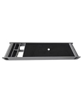 The Jigbox Rig Boards-Accessories-Jigbox-Tackle World