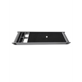 The Jigbox Rig Boards-Accessories-Jigbox-Tackle World