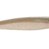 Berkley Lab Series Minnow Soft Plastics-Lures-Berkley-Tackle World