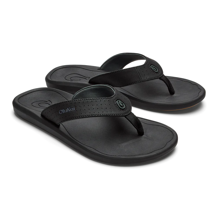 Olukai Ki'i Beach Sandals-Apparel-Olukai-Tackle World