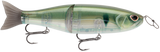 Storm Arashi Glide Baits-Lures-Storm-Ghost Gizzard Shad-Tackle World