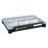 Evolution Ballistix Blade Runner Tackle Trays-Accessories-Evolution-Tackle World
