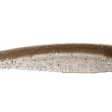 Berkley Lab Series Minnow Soft Plastics-Lures-Berkley-Tackle World