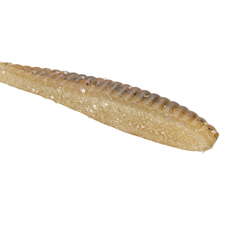 Berkley Lab Series Flat Worm Soft Plastics-Lures-Berkley-Tackle World