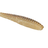 Berkley Lab Series Flat Worm Soft Plastics-Lures-Berkley-Tackle World