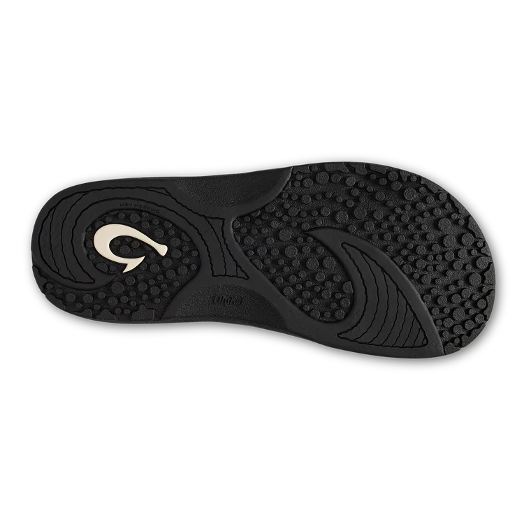 Olukai Hokua Beach Sandals-Apparel-Olukai-Tackle World
