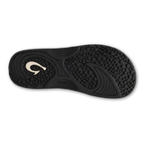 Olukai Hokua Beach Sandals-Apparel-Olukai-Tackle World
