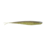 Berkley Lab Series Minnow Soft Plastics-Lures-Berkley-Tackle World