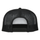 Shimano Original Flatbill Cap with Tuna Patch-Apparel-Shimano-Tackle World